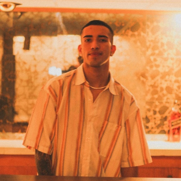 remember_carlos